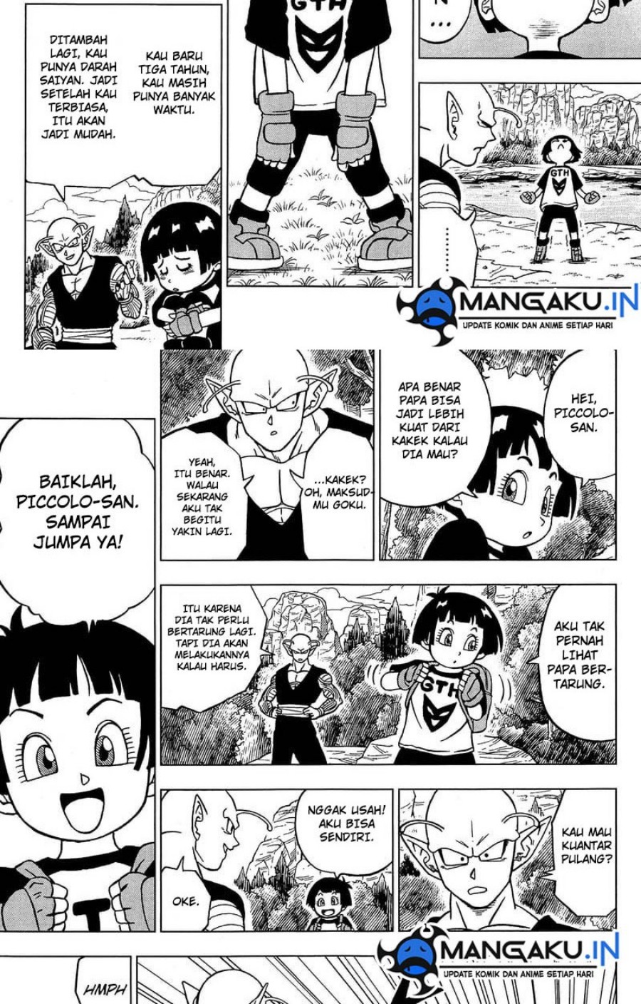 Halaman 8 dari 22