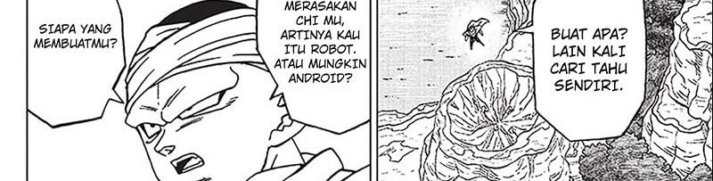 Halaman 2 dari 31