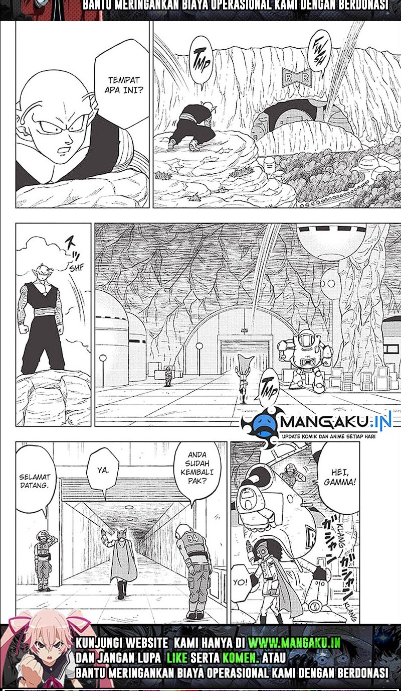 Halaman 17 dari 31