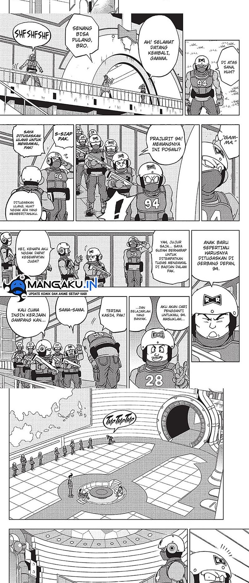 Halaman 19 dari 31