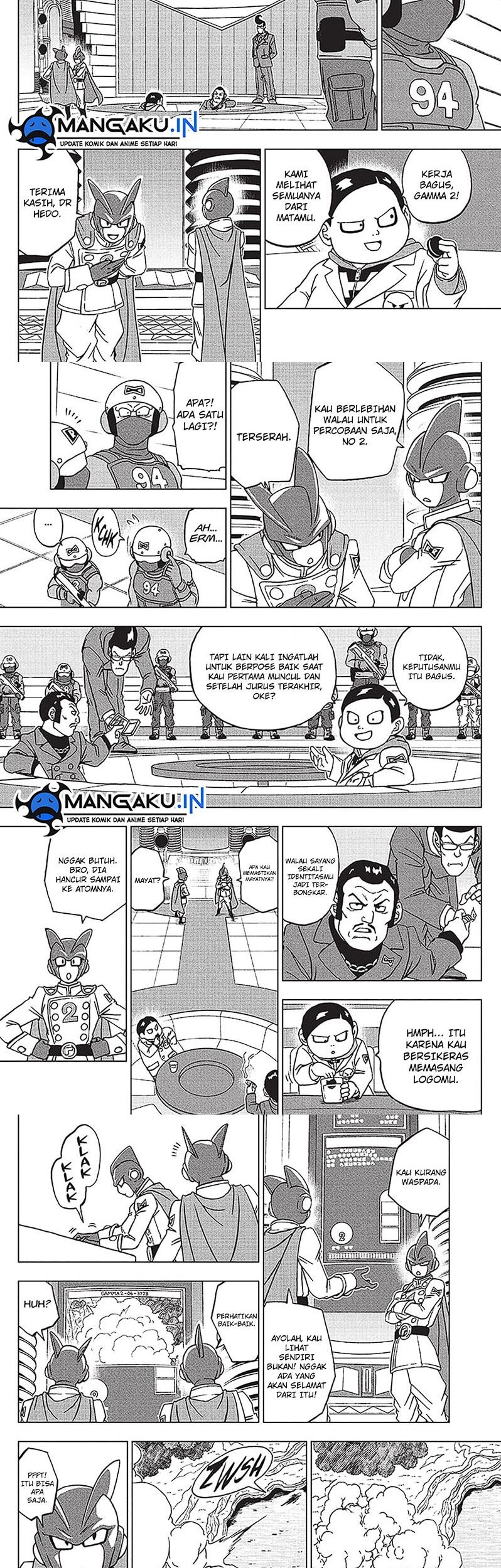 Halaman 20 dari 31