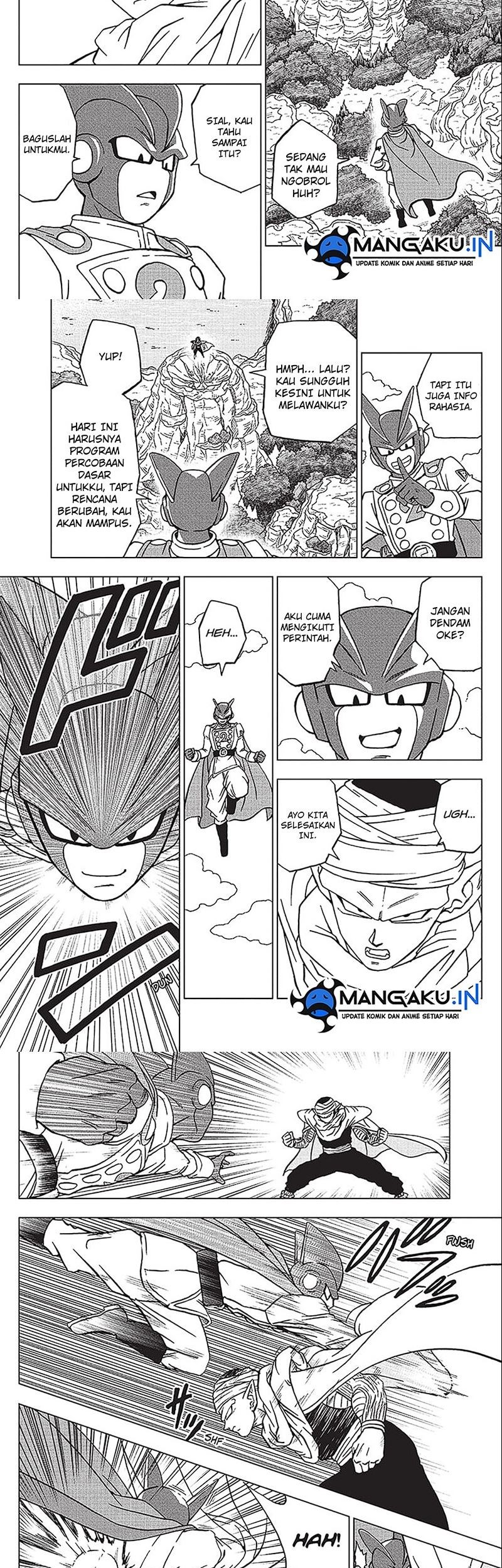 Halaman 3 dari 31