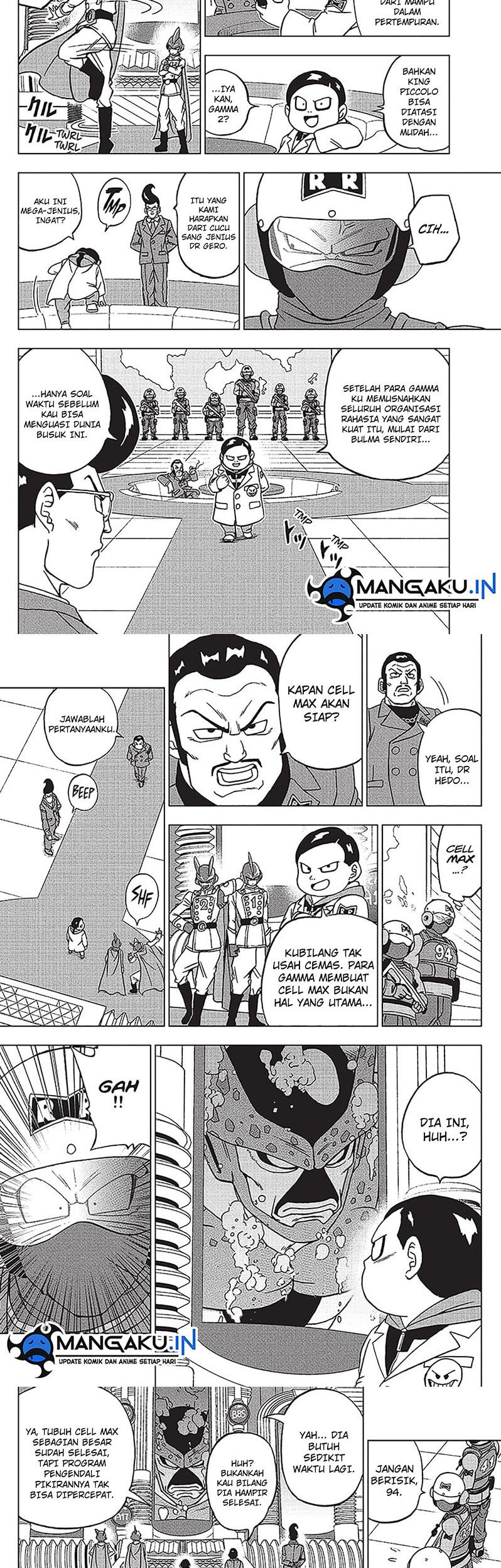 Halaman 22 dari 31