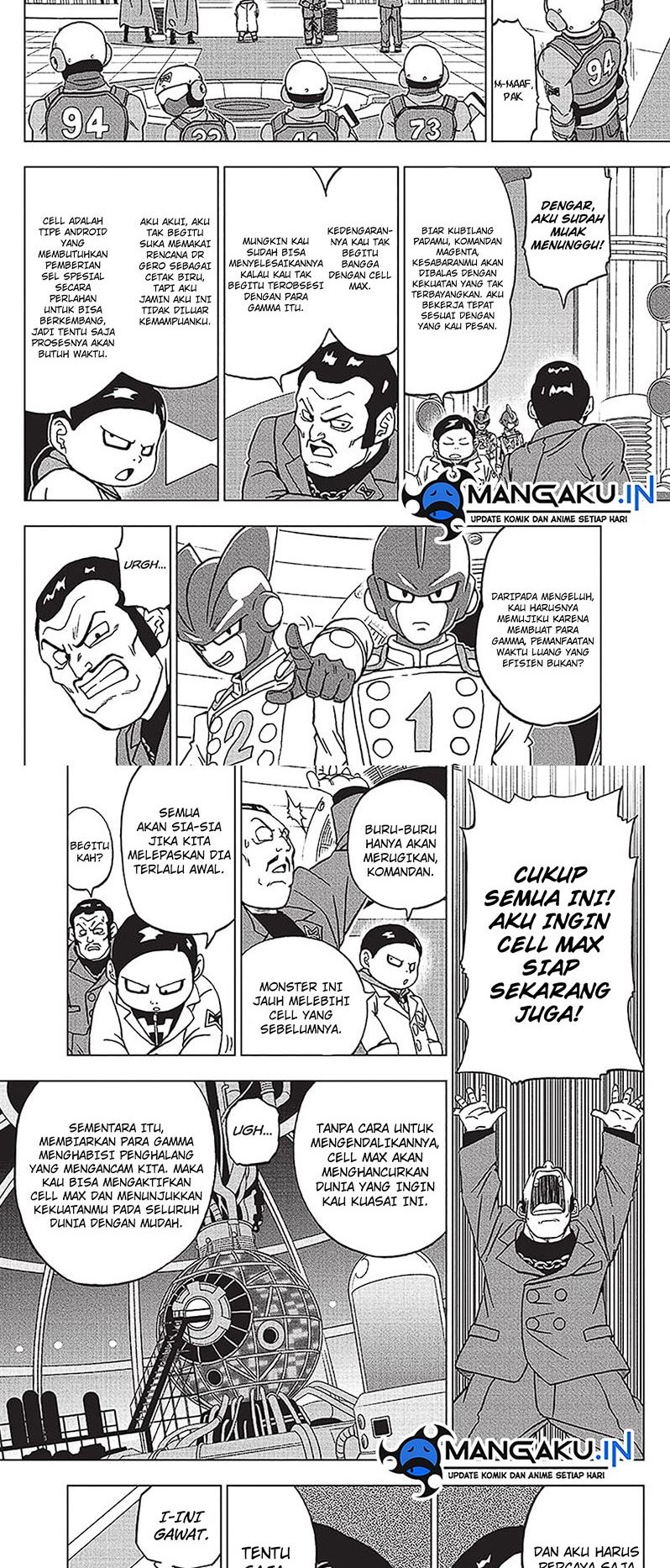 Halaman 23 dari 31