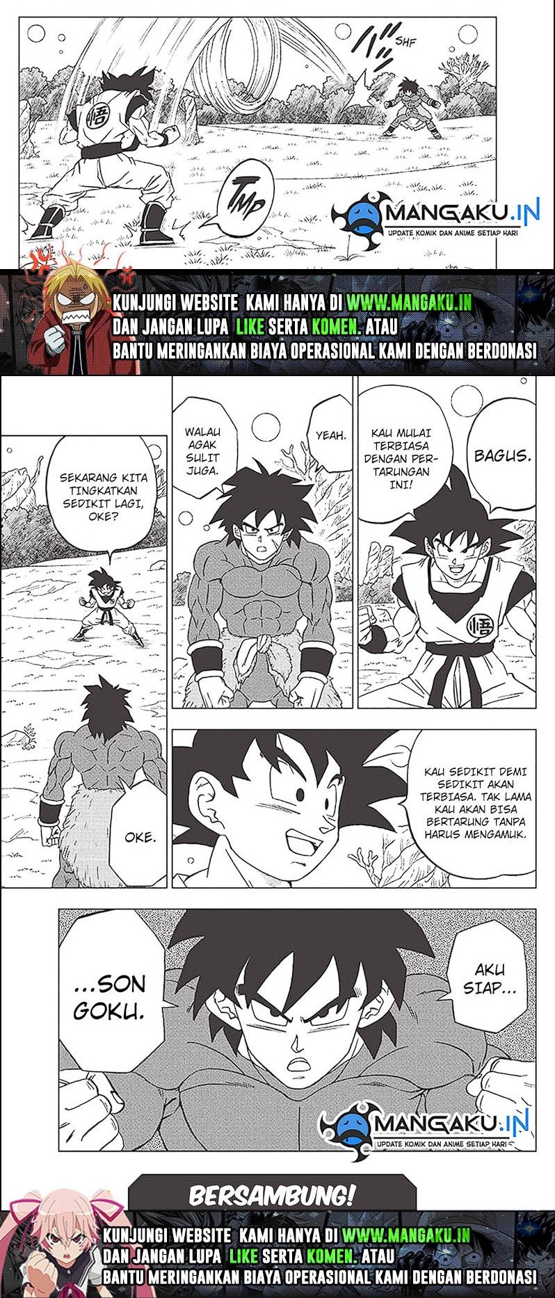 Halaman 31 dari 31