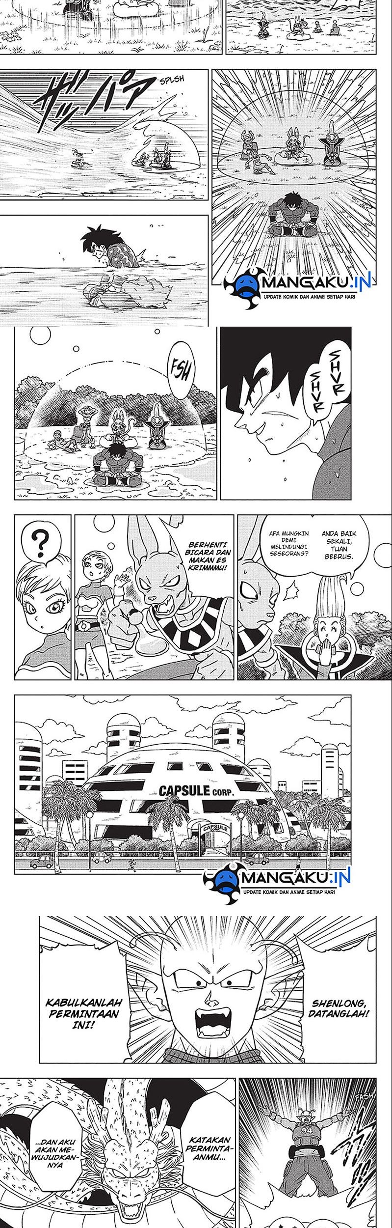 Halaman 21 dari 28