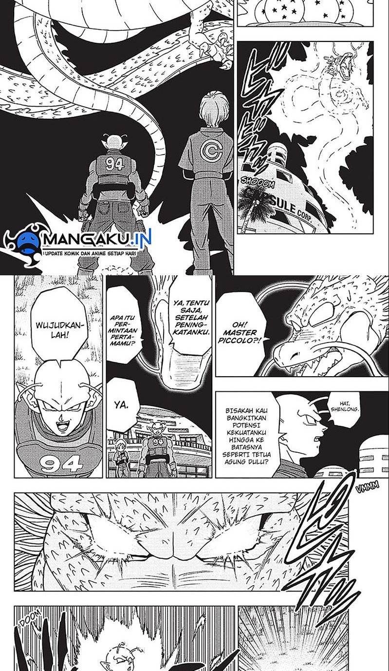Halaman 22 dari 28