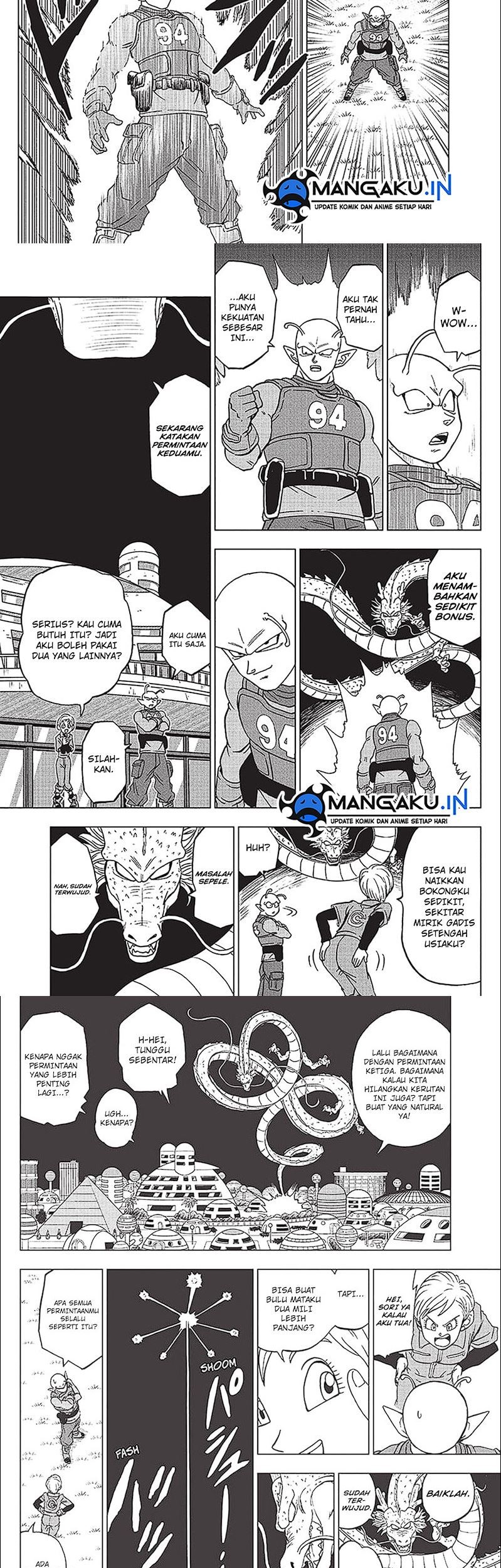 Halaman 23 dari 28