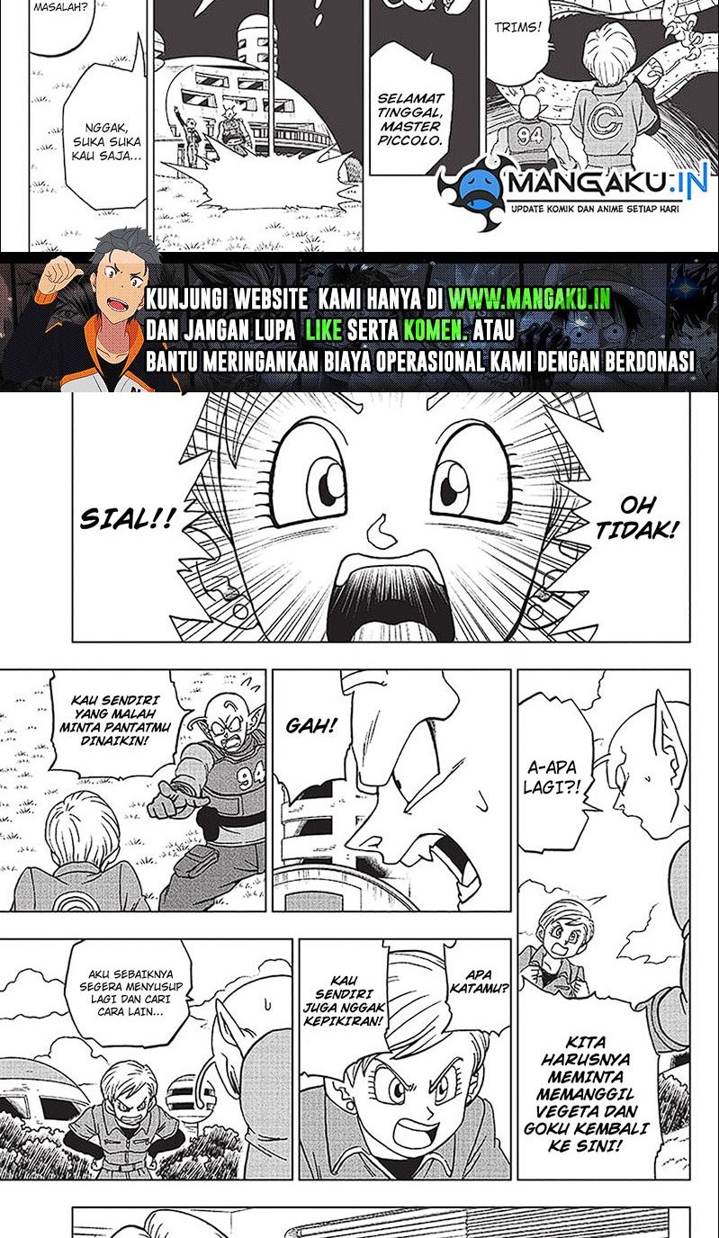 Halaman 24 dari 28