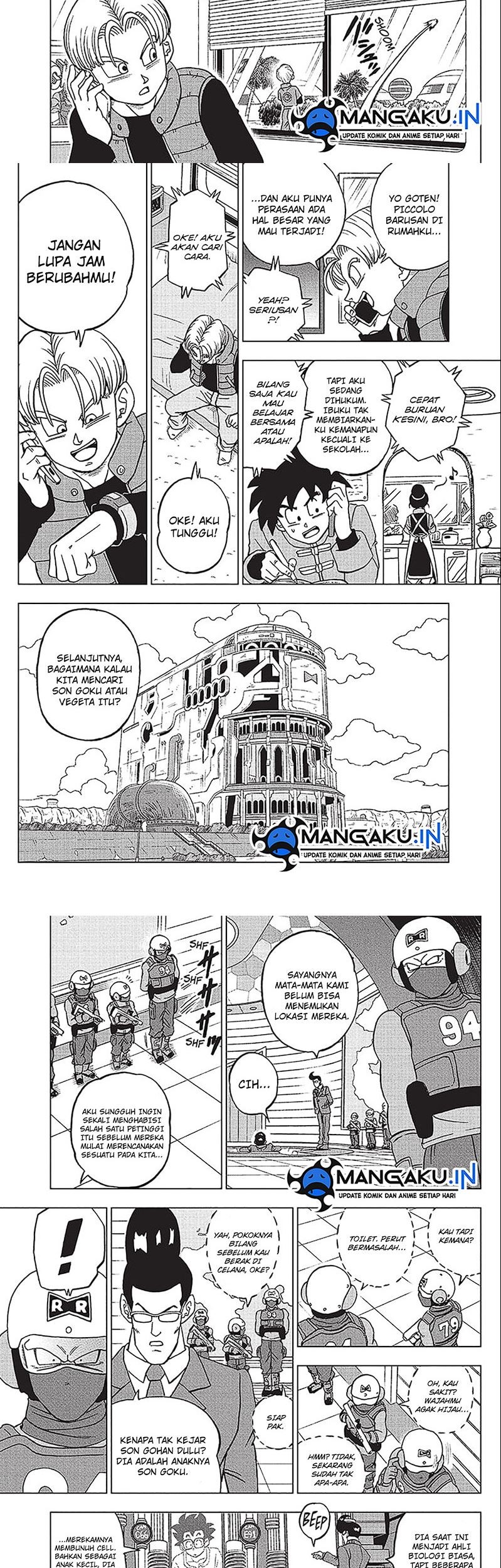 Halaman 25 dari 28