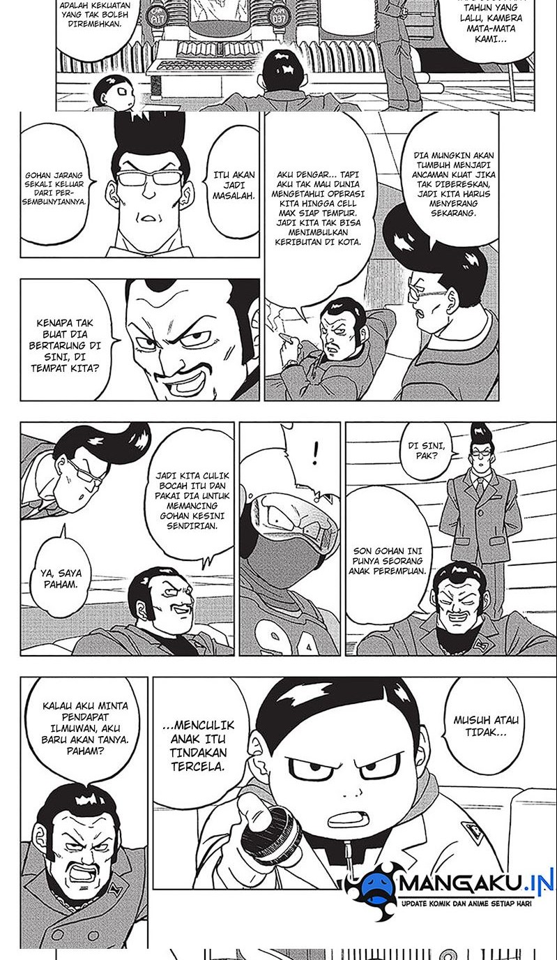 Halaman 26 dari 28