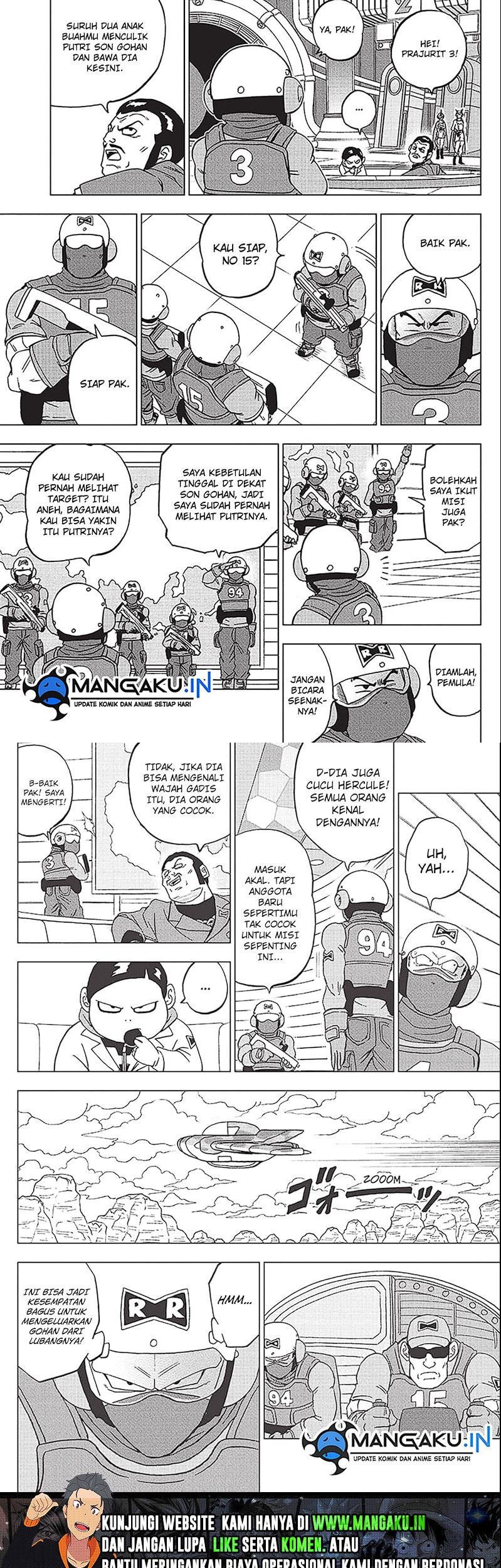Halaman 27 dari 28