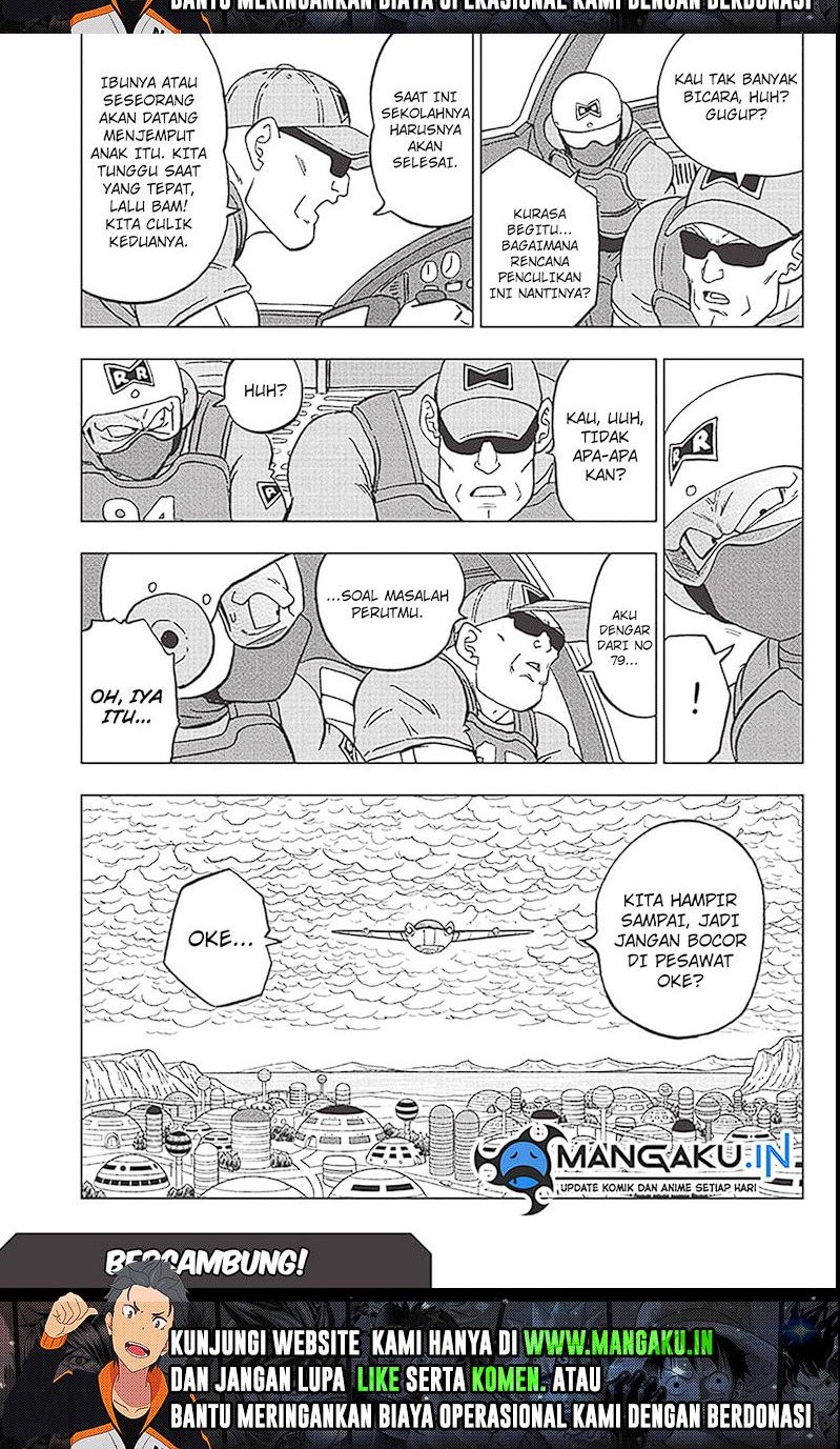 Halaman 28 dari 28