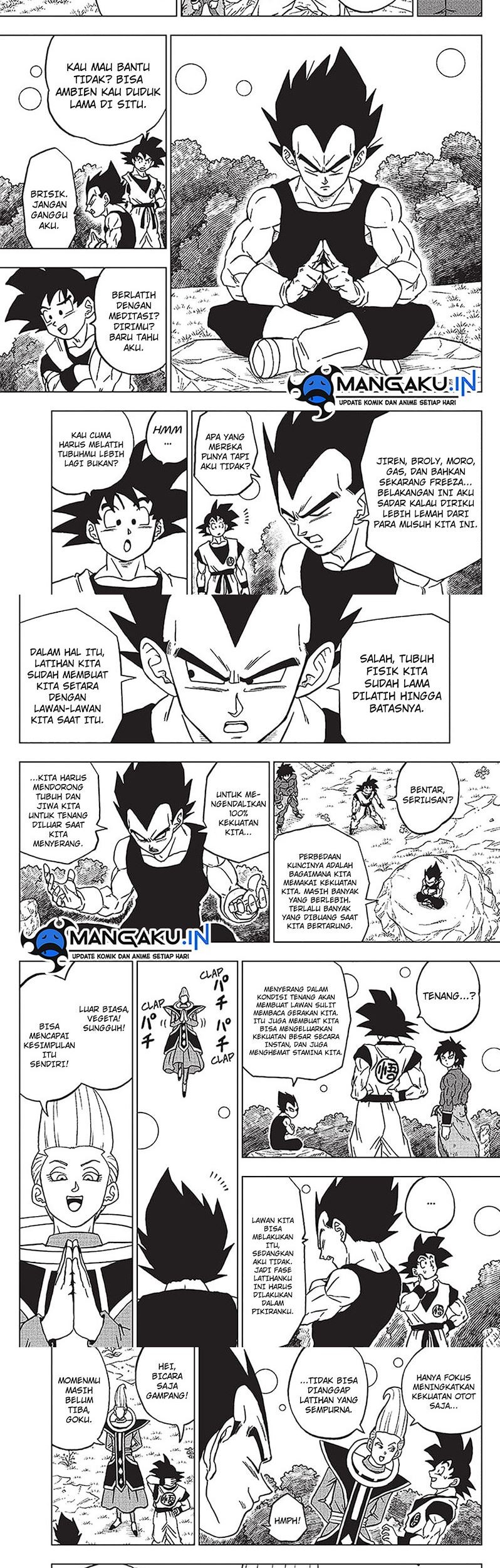 Halaman 5 dari 28