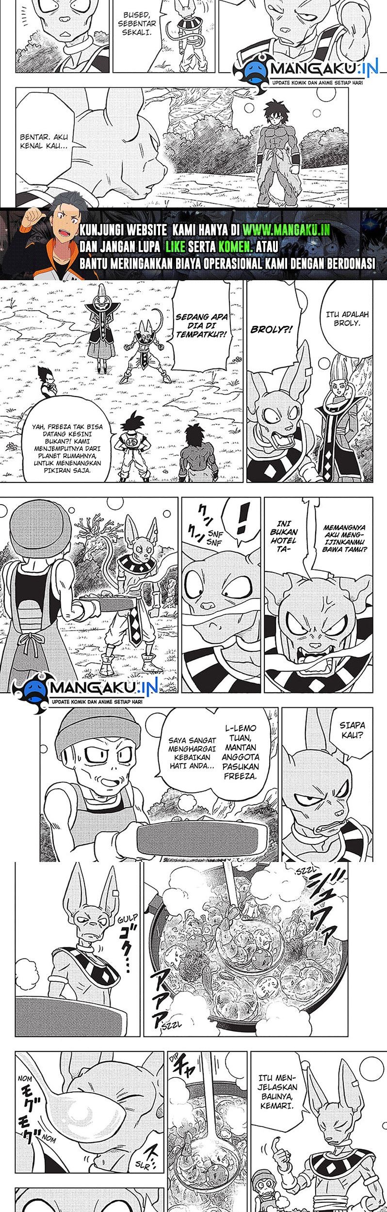 Halaman 7 dari 28
