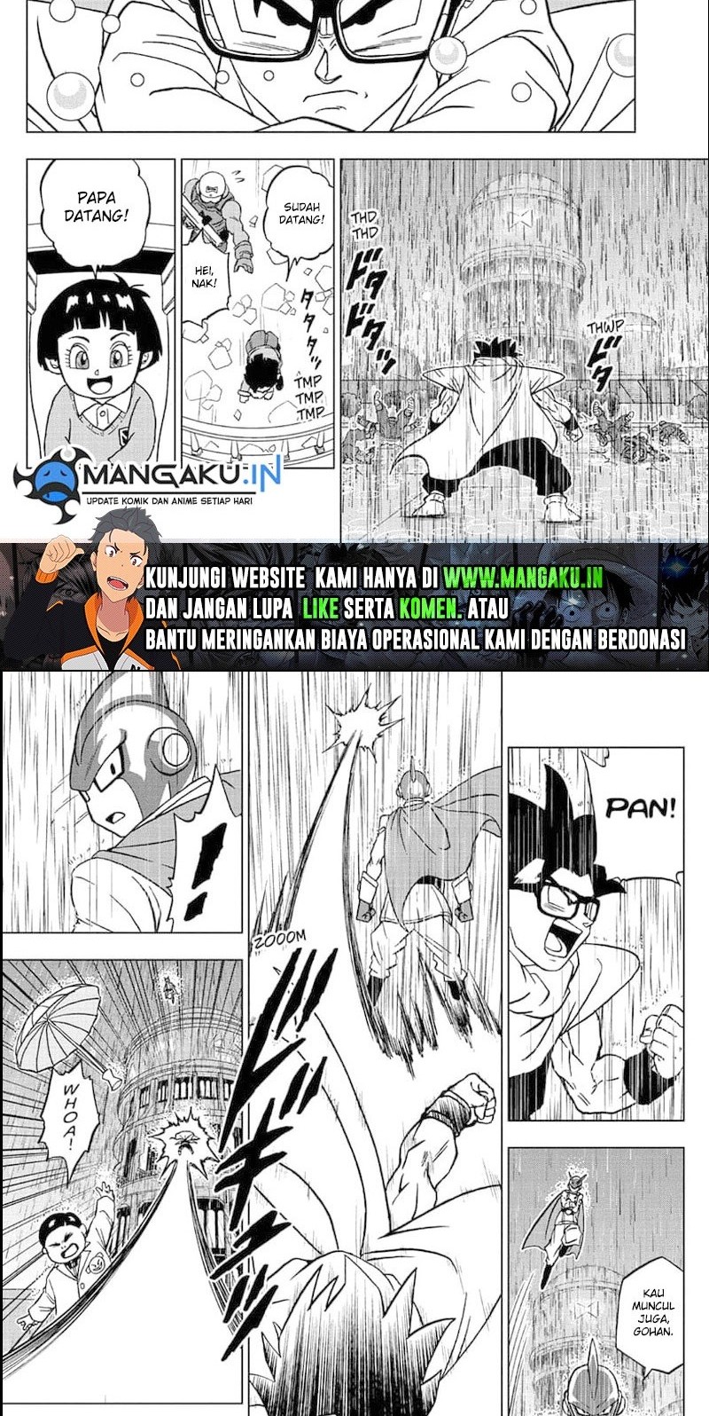 Halaman 12 dari 13