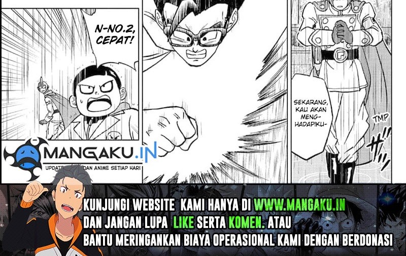 Halaman 13 dari 13
