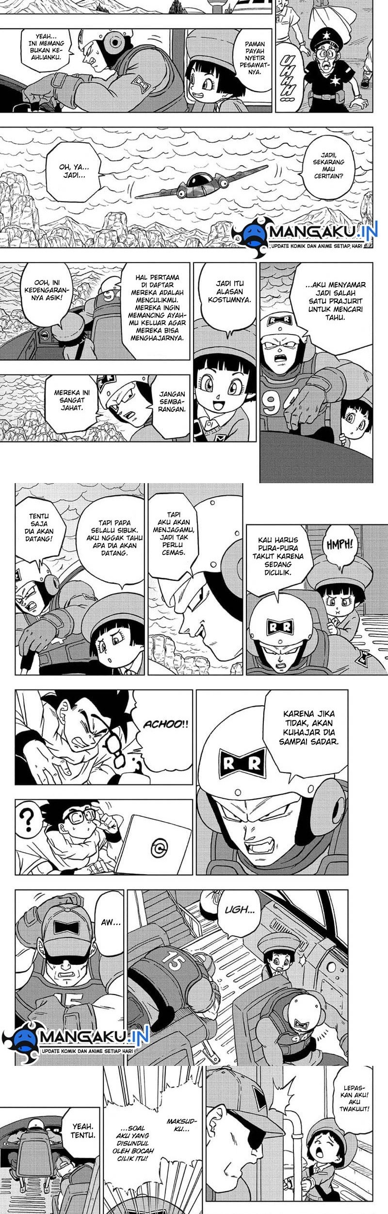 Halaman 5 dari 13
