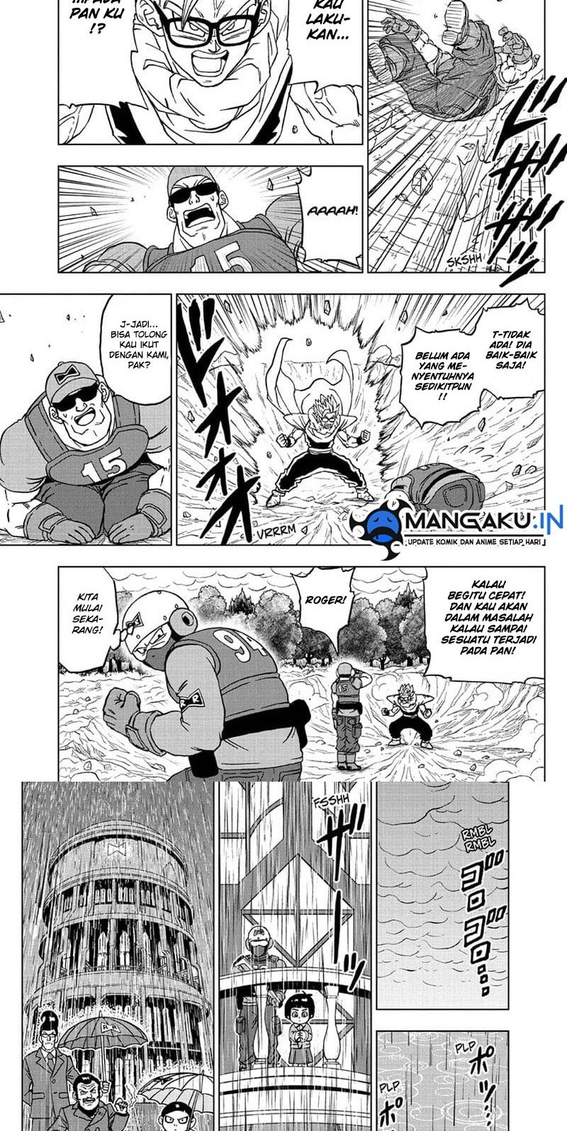 Halaman 10 dari 13