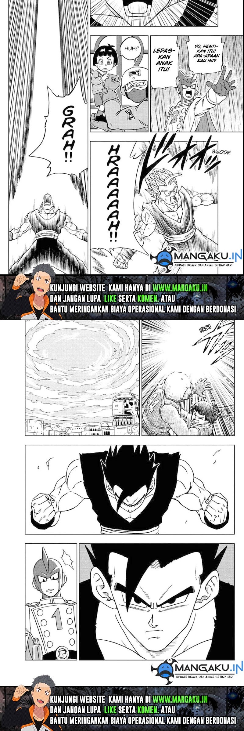 Halaman 14 dari 14