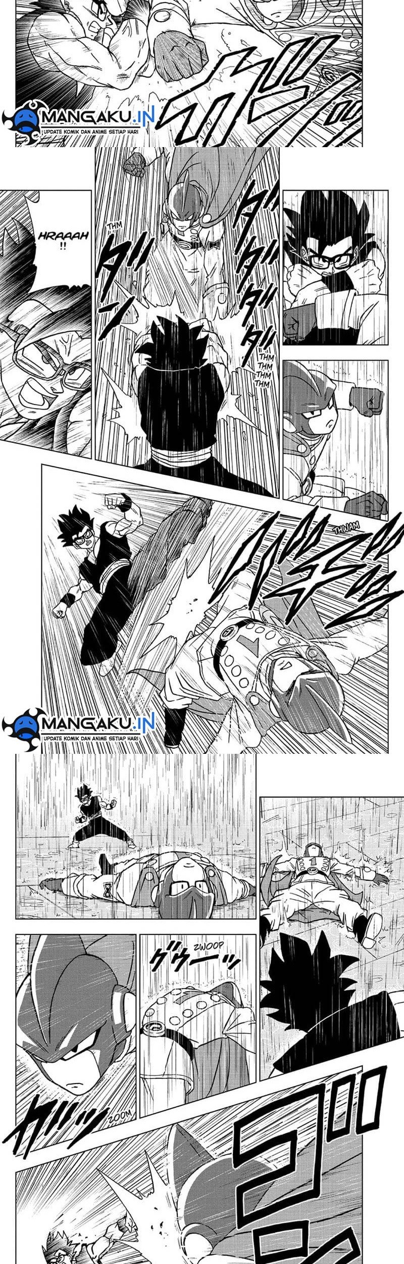 Halaman 3 dari 14