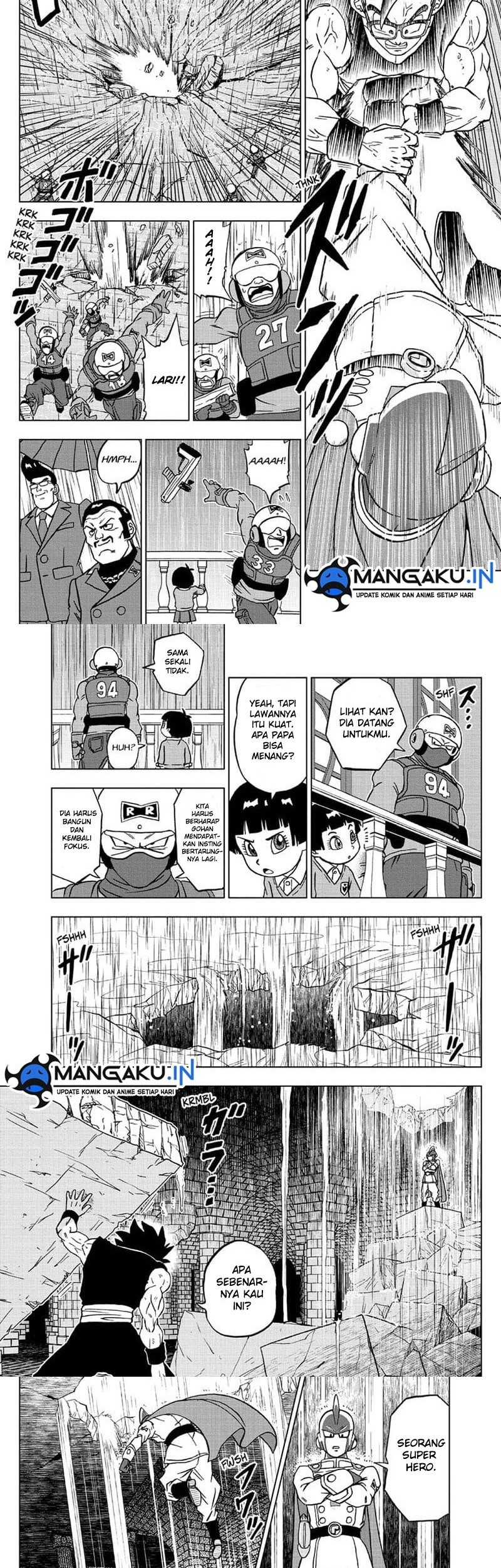 Halaman 5 dari 14