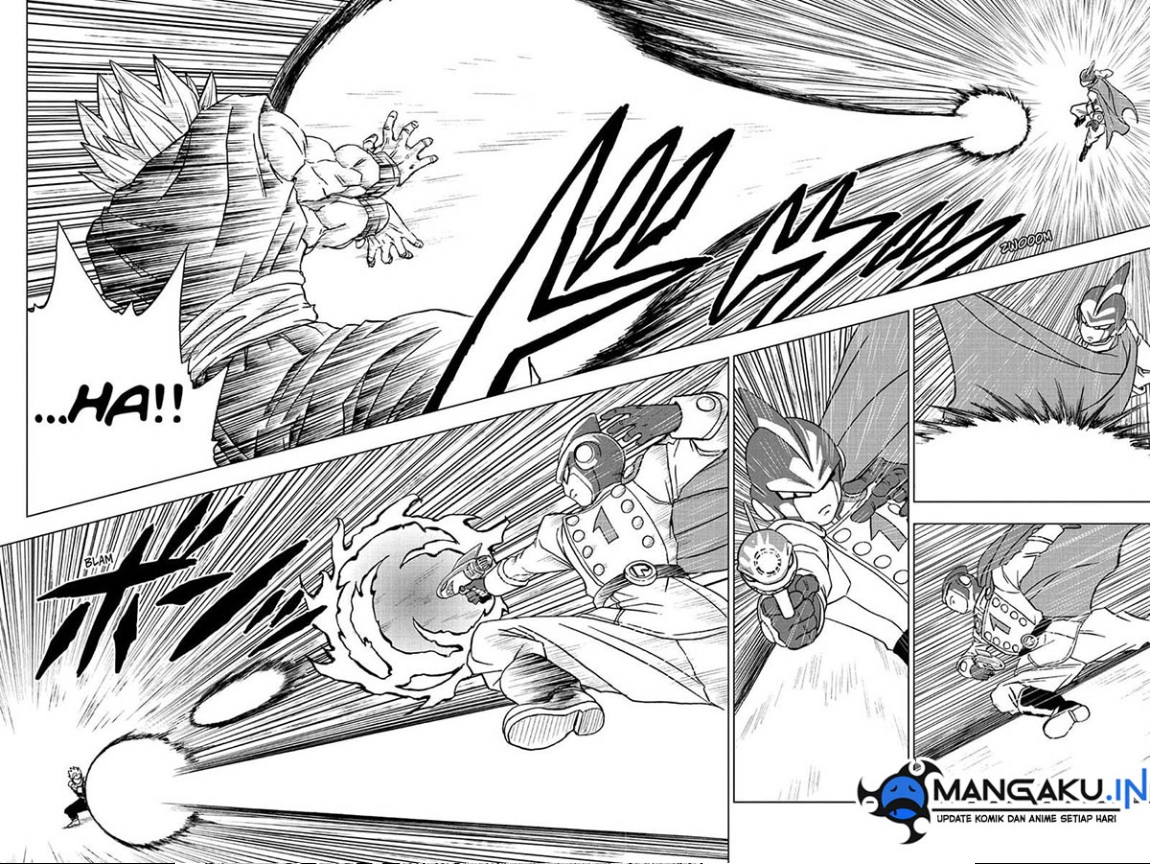 Halaman 10 dari 14