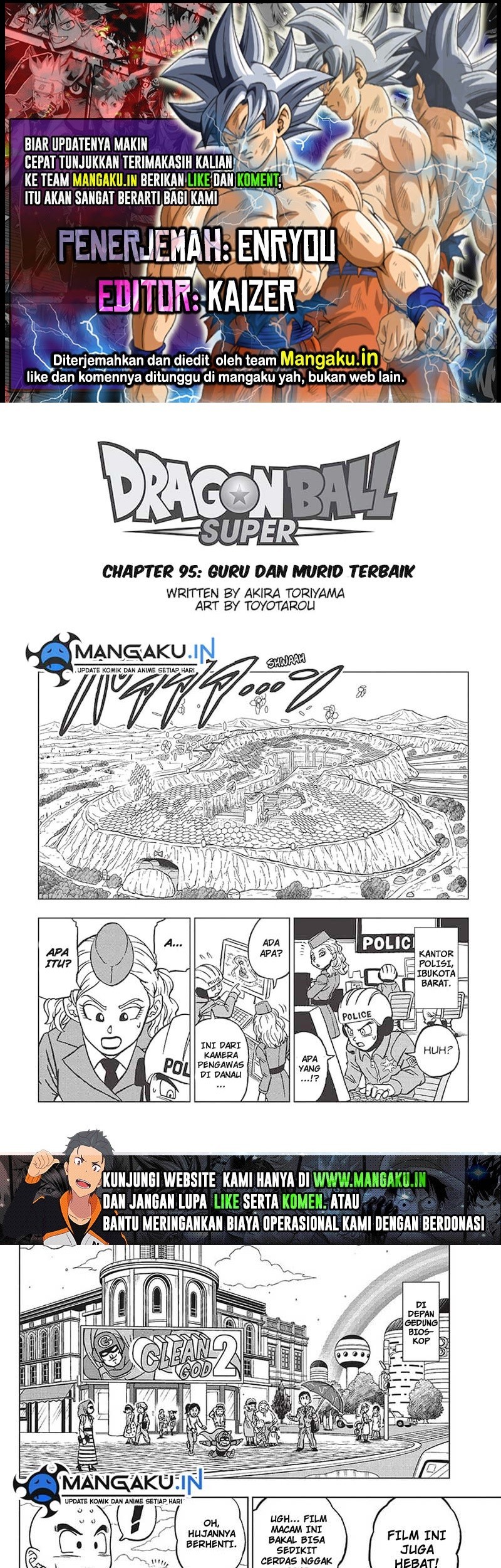 Halaman 1 dari 27