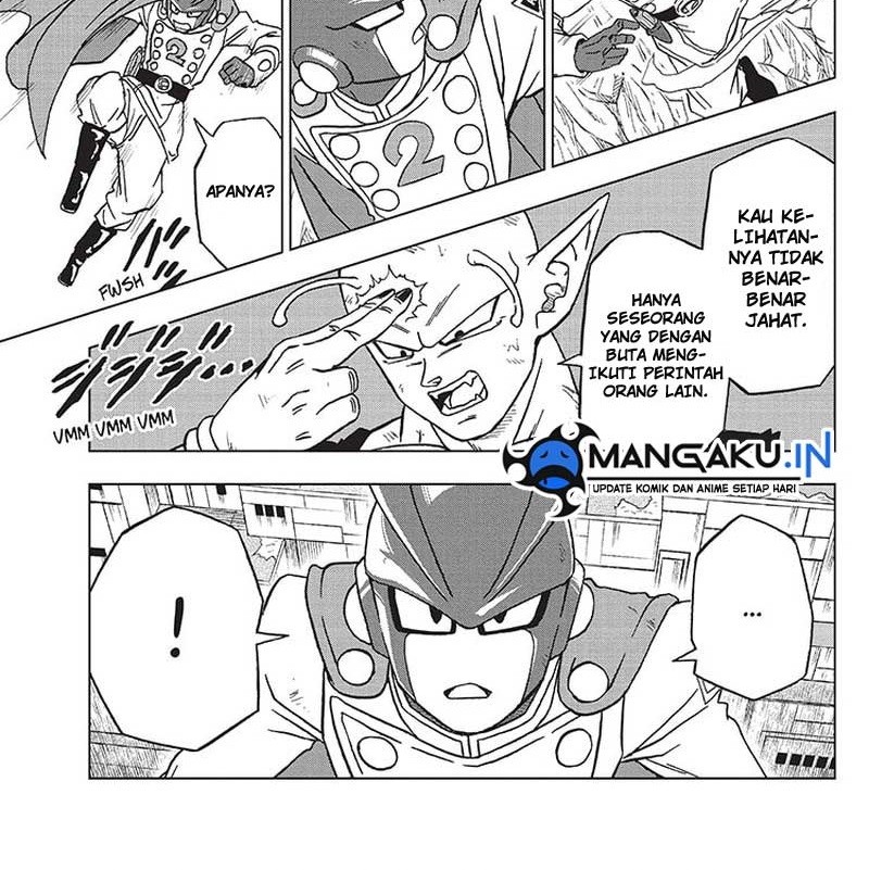 Halaman 23 dari 27