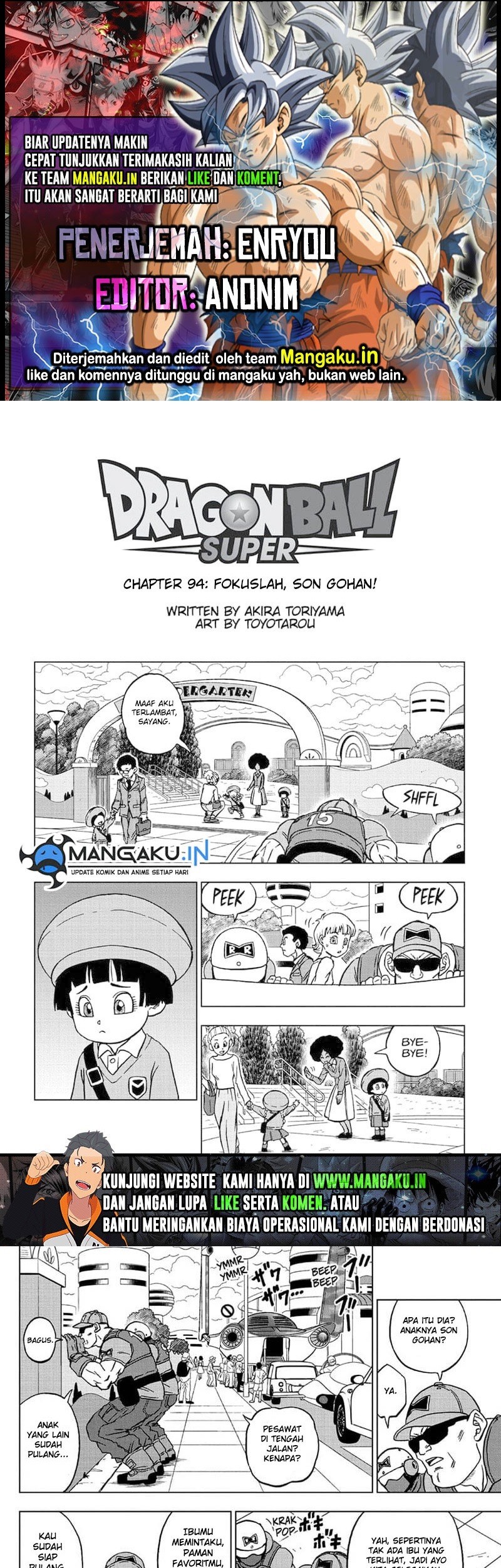 Halaman 1 dari 13