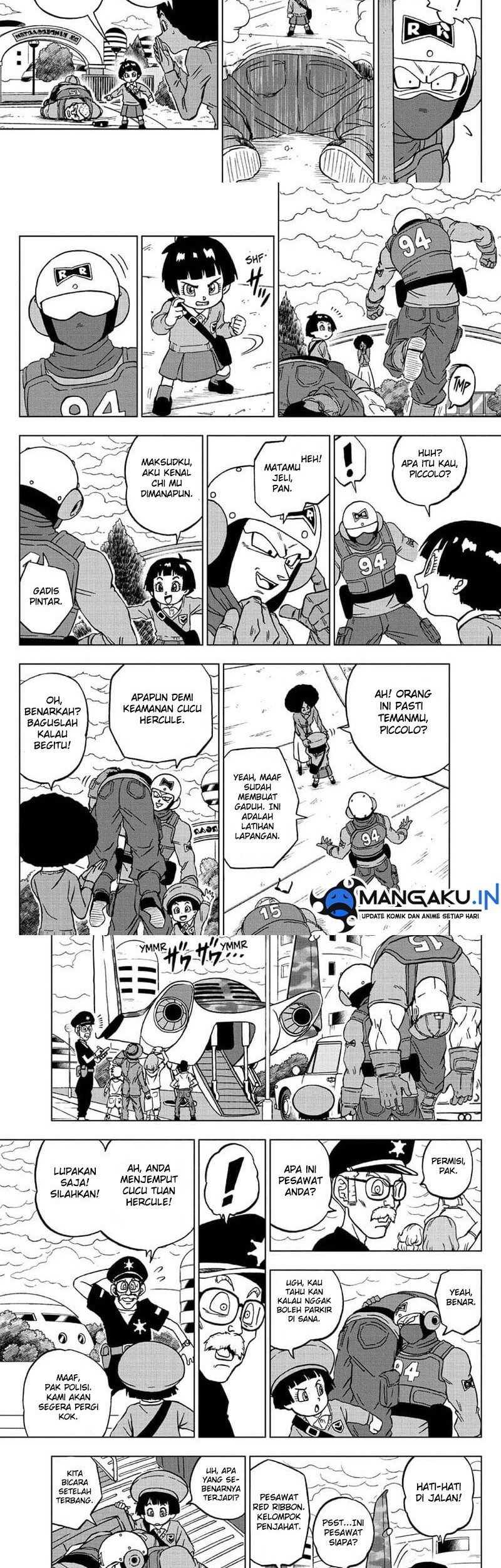 Halaman 3 dari 13