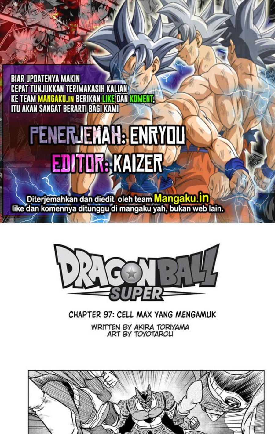 Halaman 1 dari 21