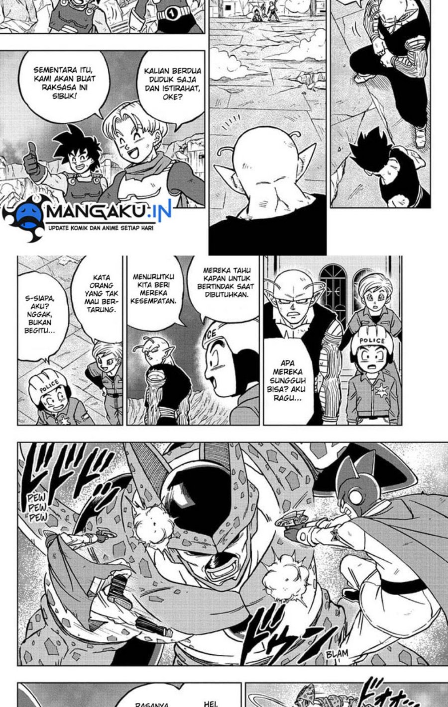 Halaman 4 dari 21