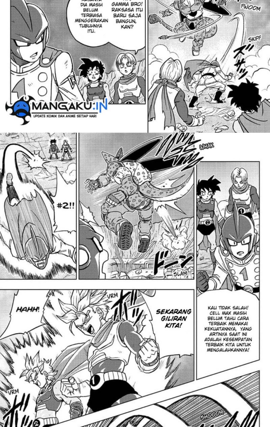 Halaman 5 dari 21
