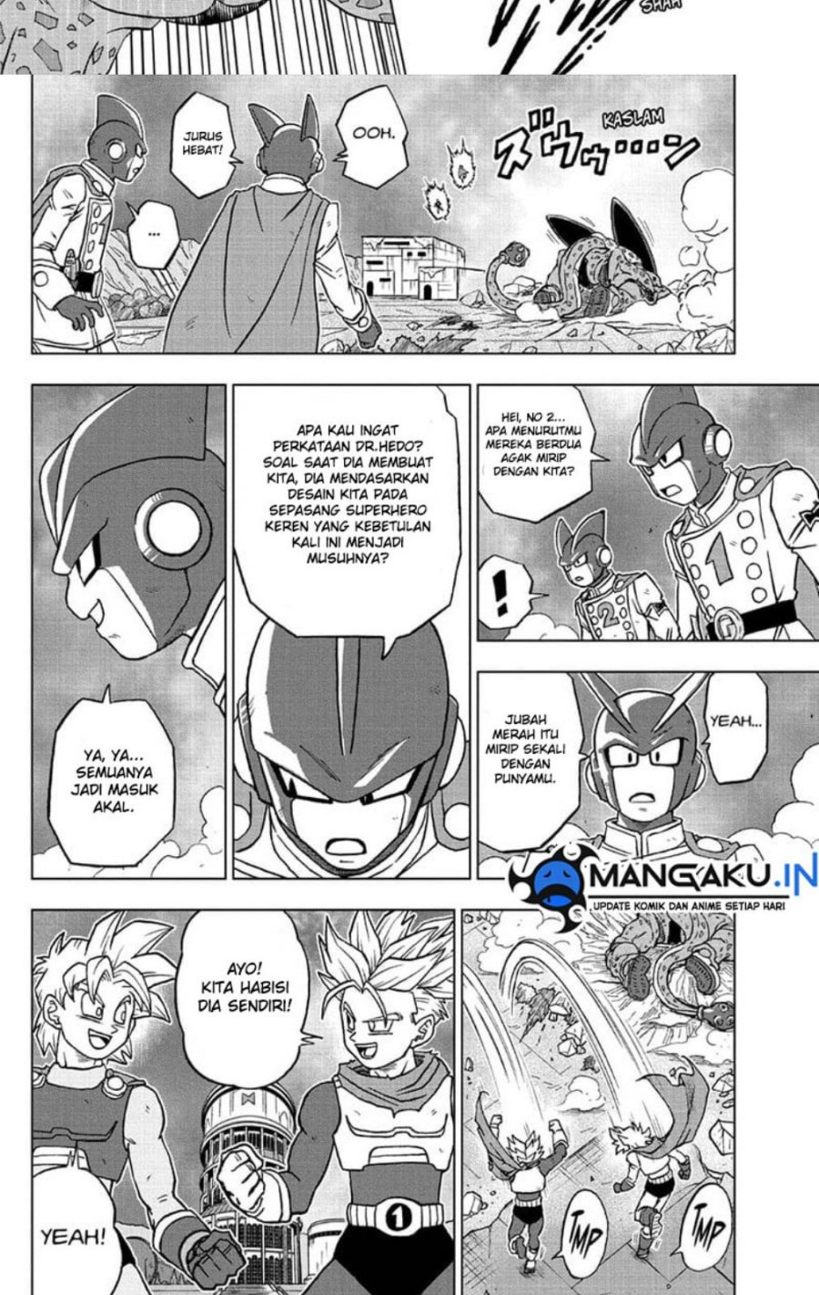 Halaman 10 dari 21