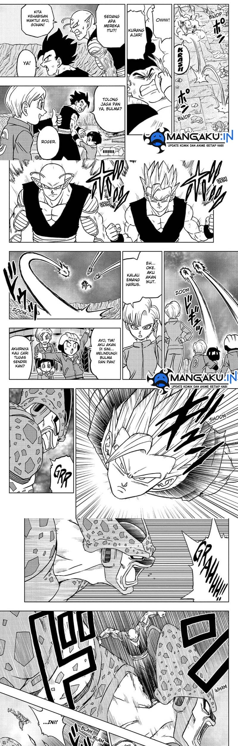 Halaman 2 dari 13