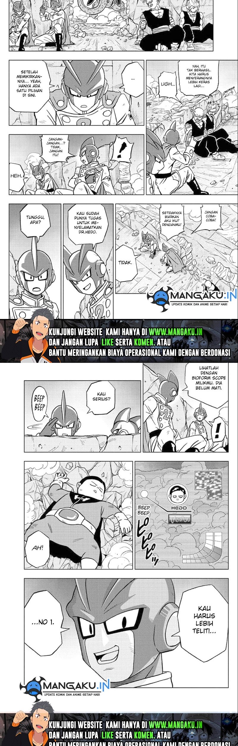 Halaman 12 dari 13