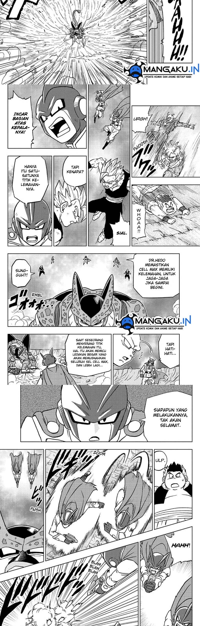 Halaman 4 dari 13