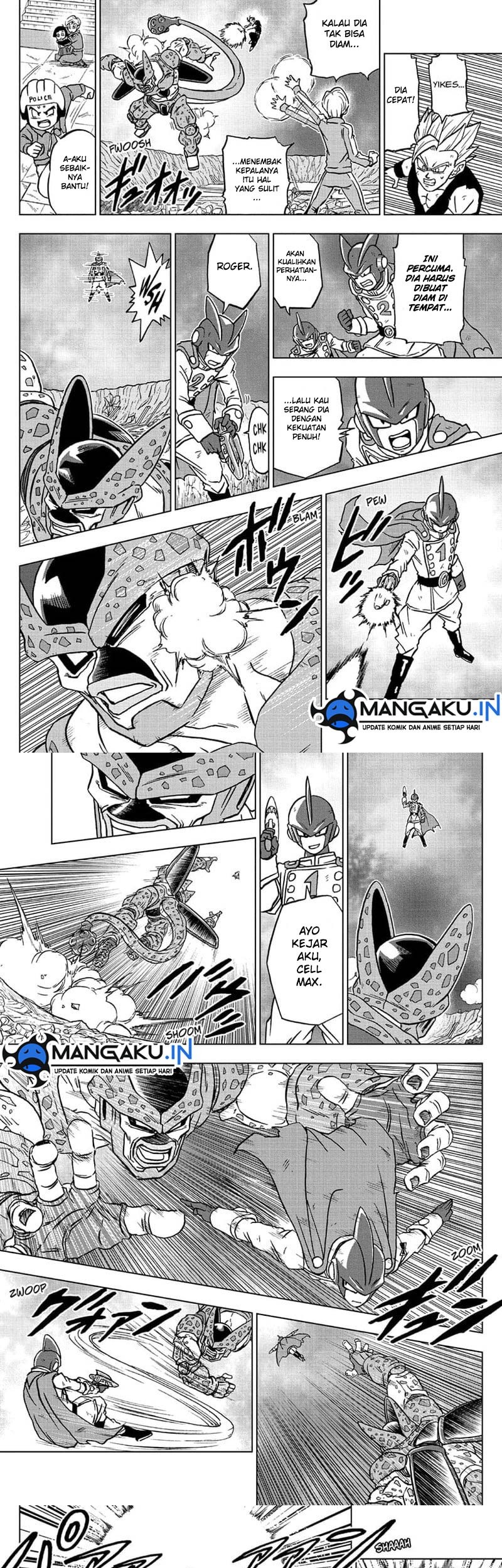 Halaman 7 dari 13