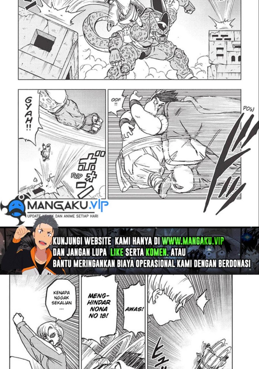 Halaman 2 dari 25