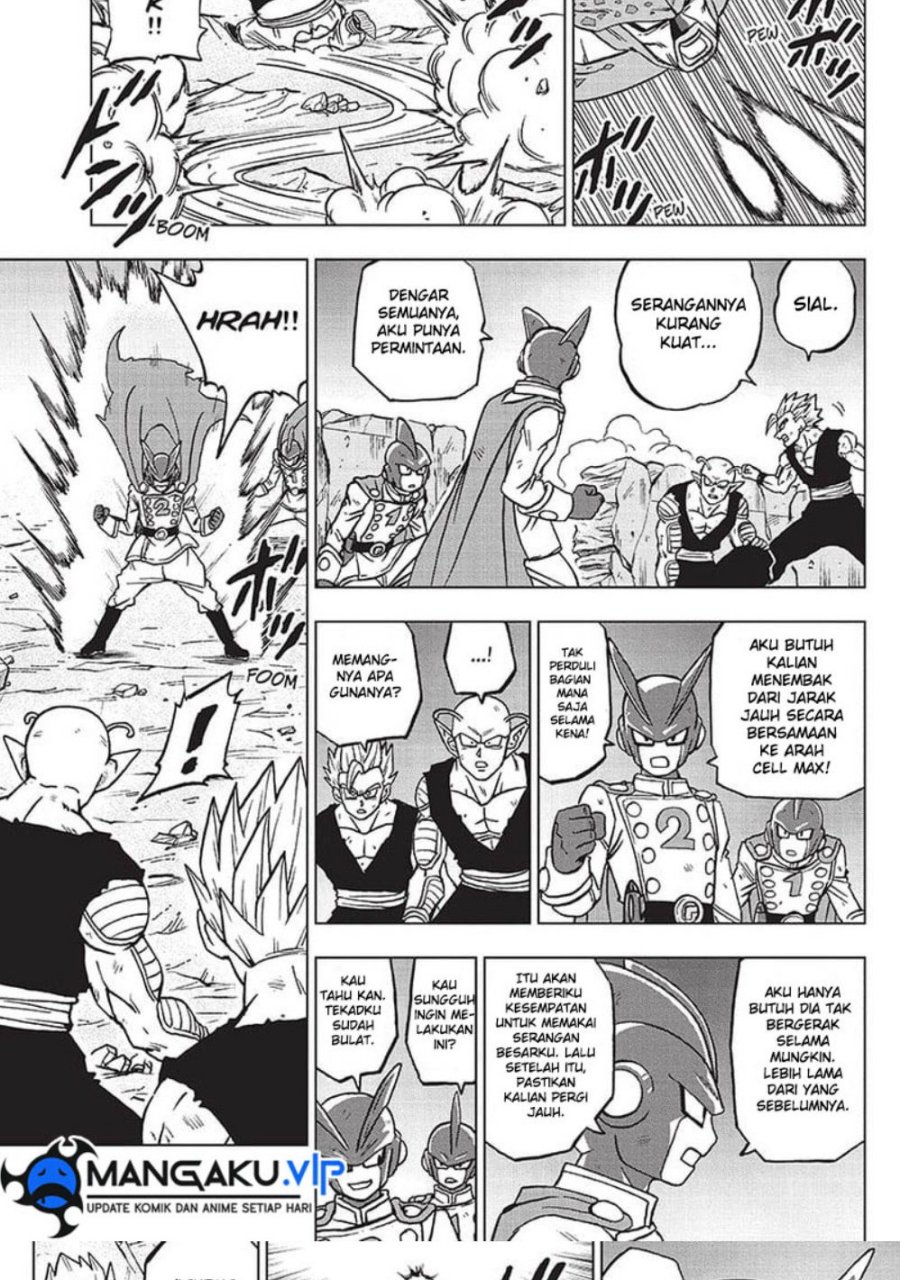 Halaman 6 dari 25
