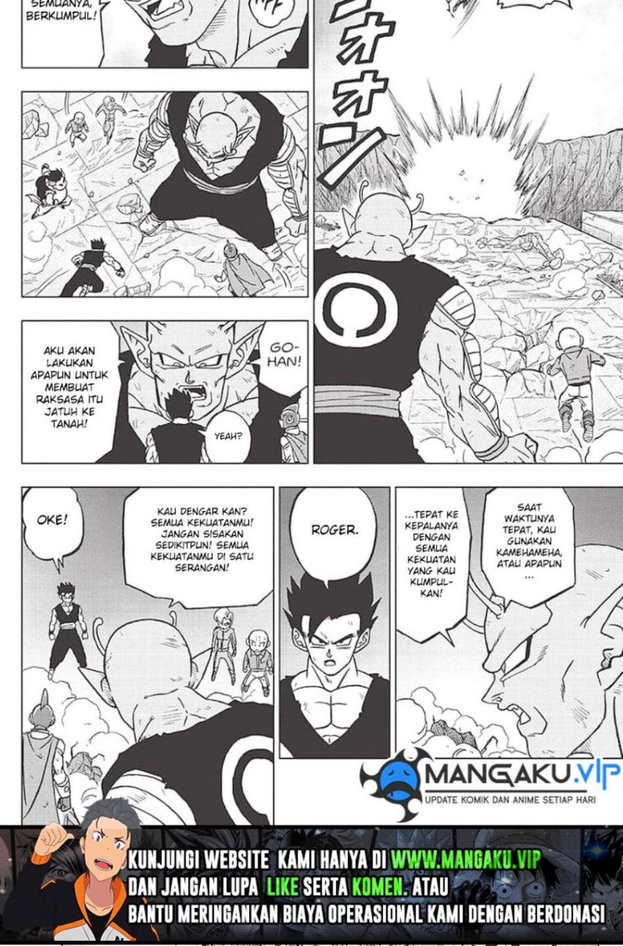 Halaman 20 dari 21