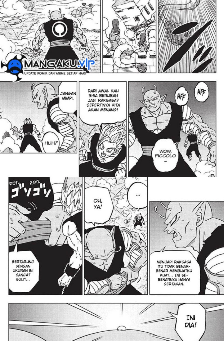Halaman 3 dari 21