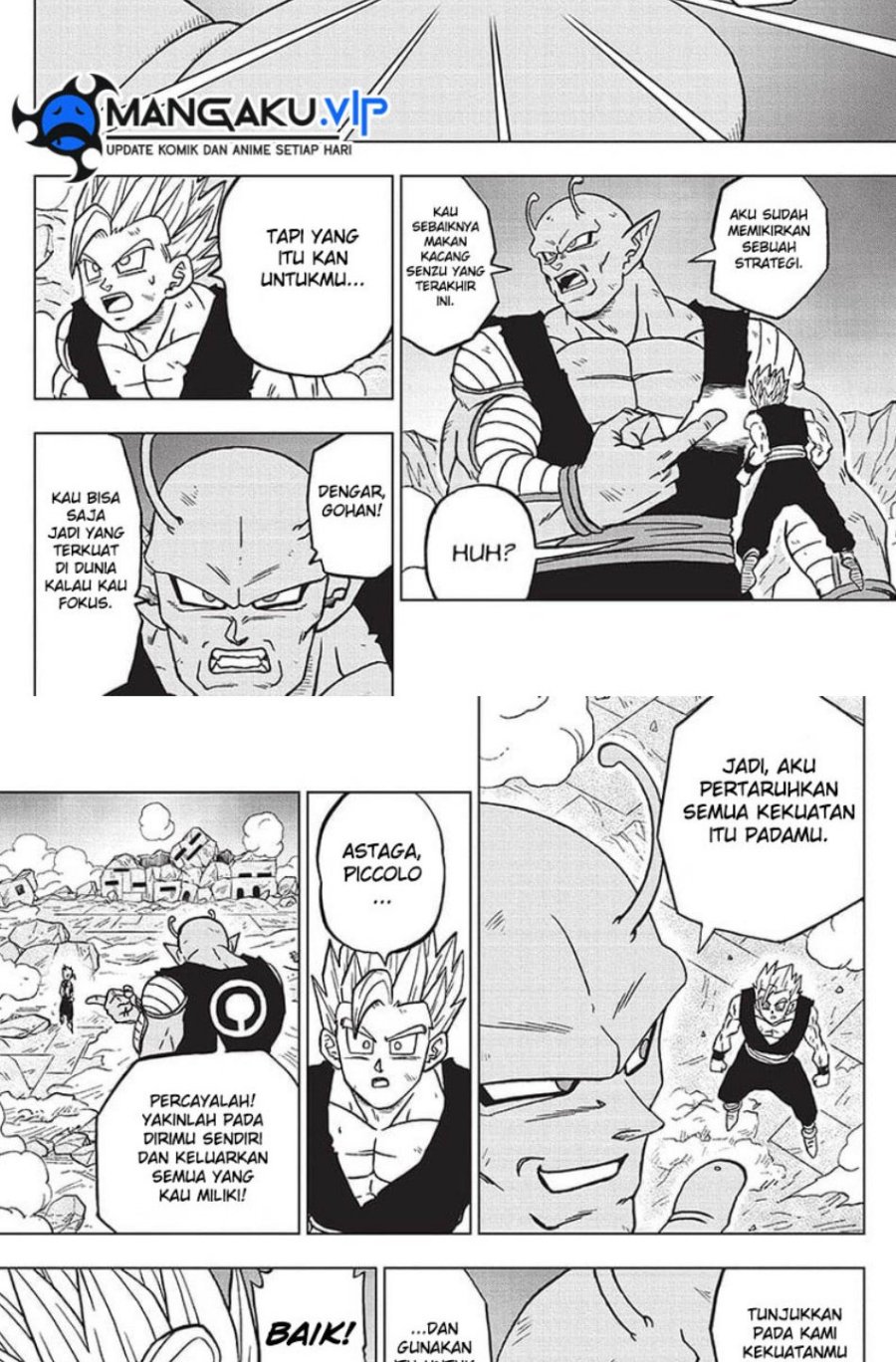 Halaman 4 dari 21