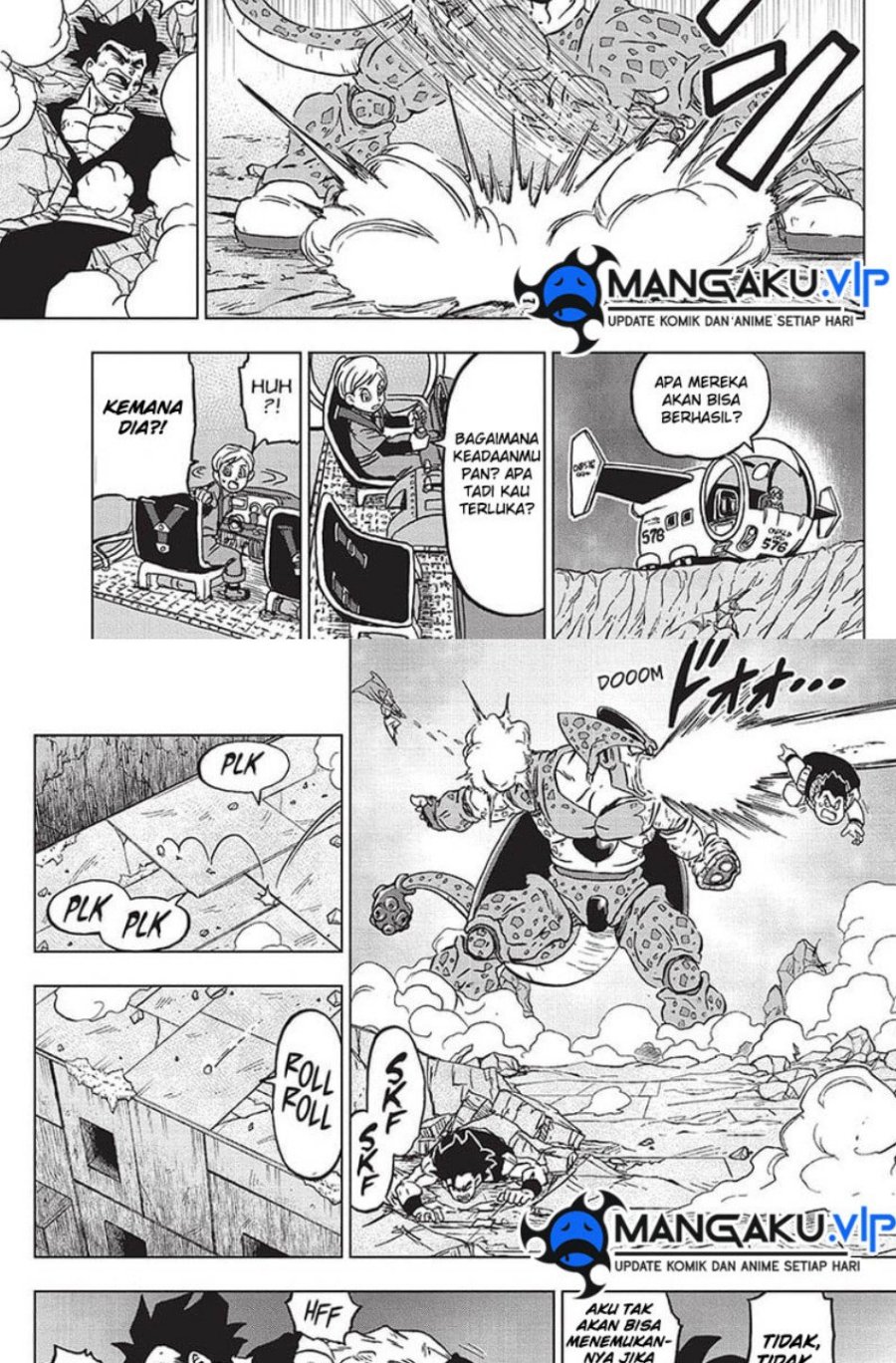 Halaman 9 dari 21