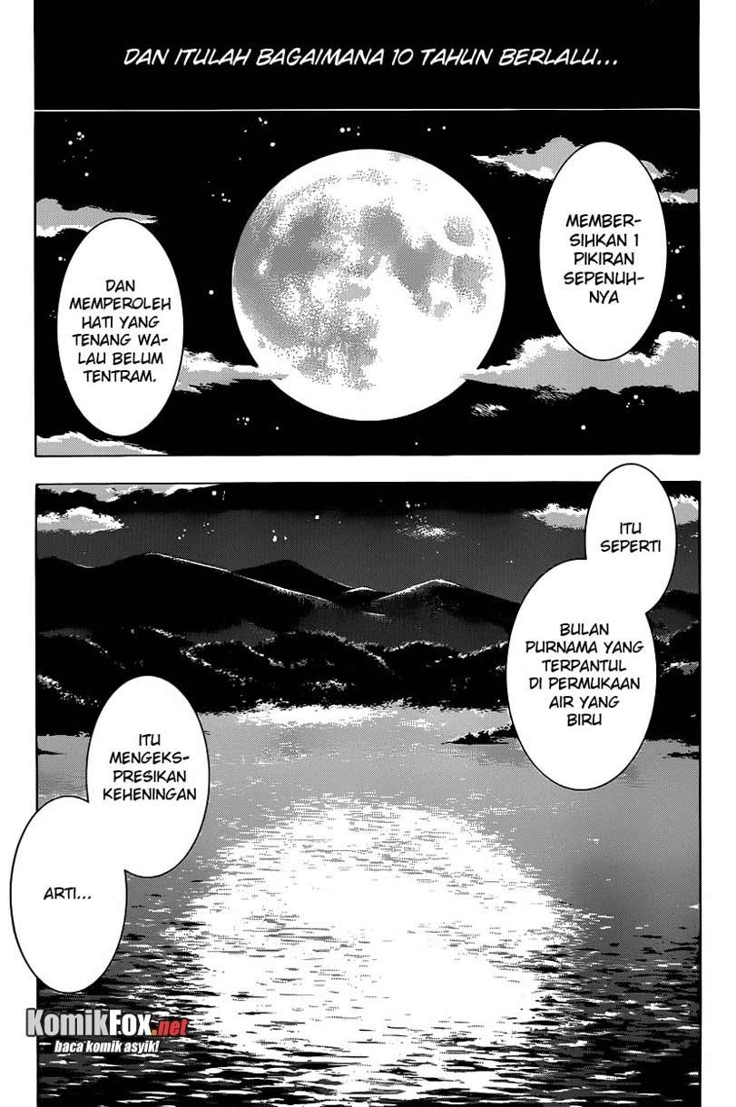 Halaman 17 dari 52