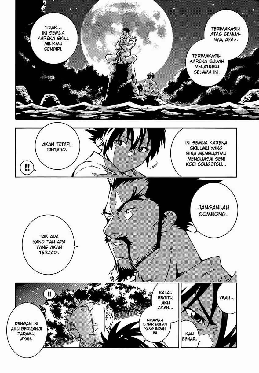 Halaman 19 dari 52