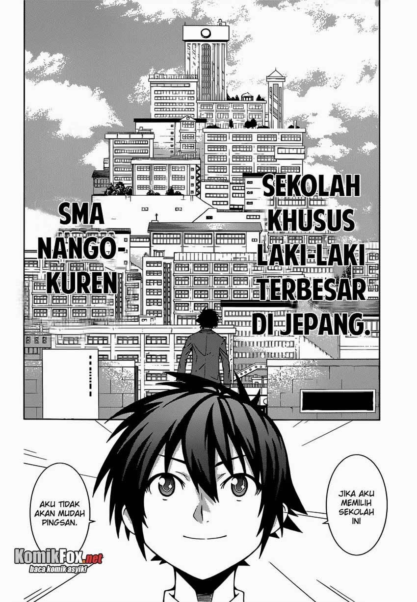 Halaman 21 dari 52