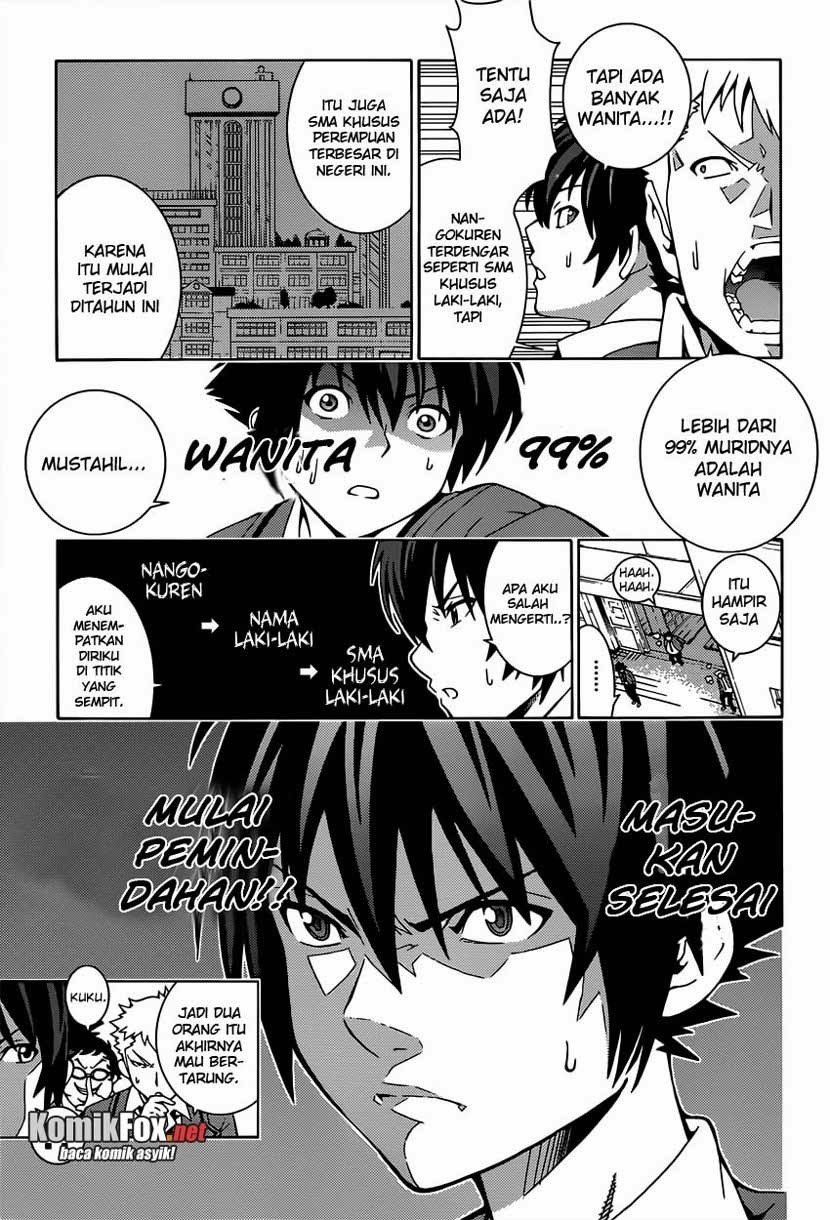 Halaman 27 dari 52