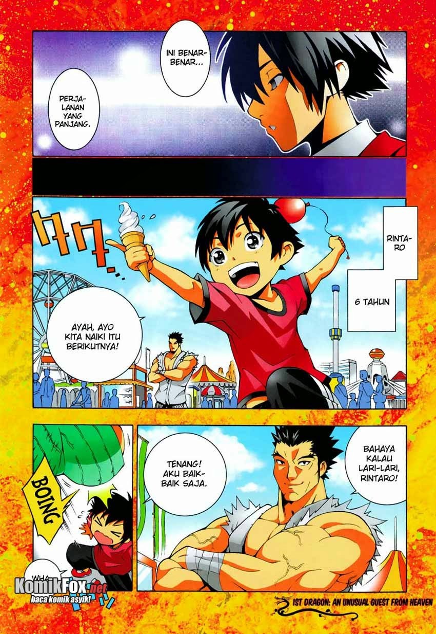 Halaman 5 dari 52